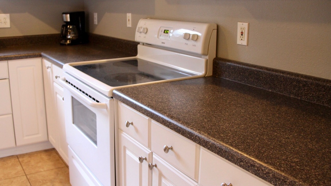 Photo of Kitchen in Flagstaff