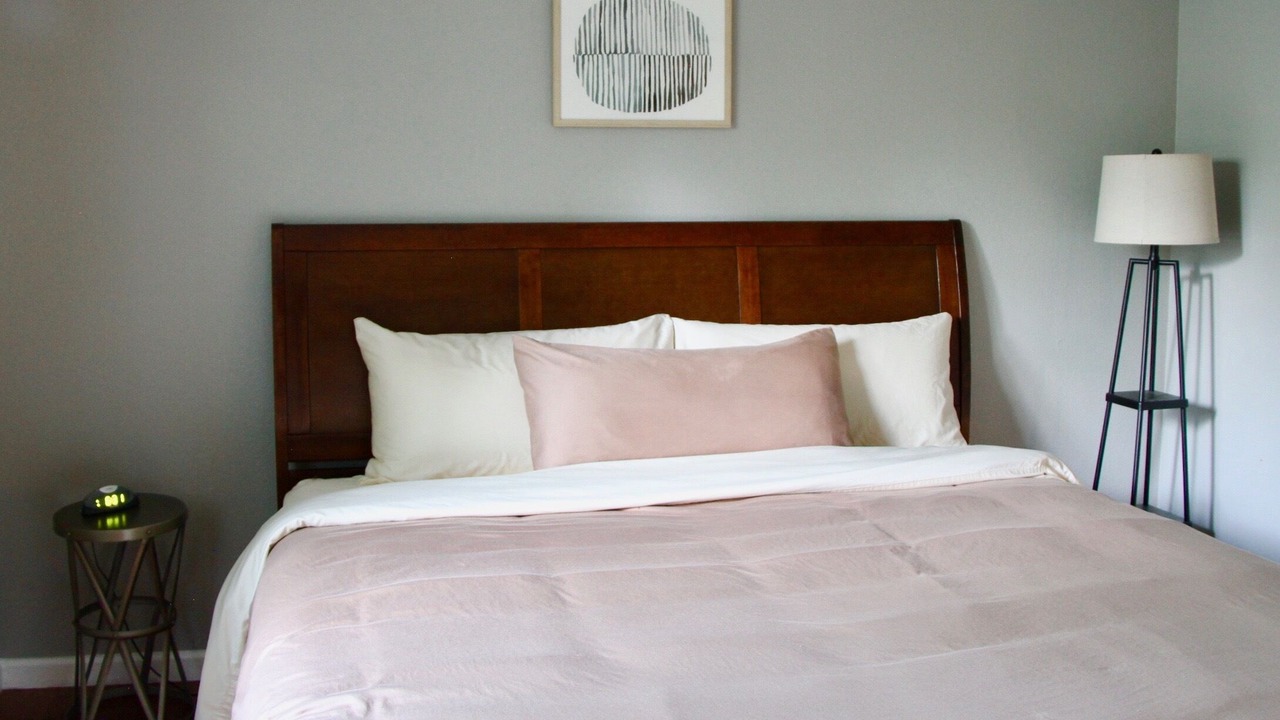 Photo of Bedroom in Flagstaff