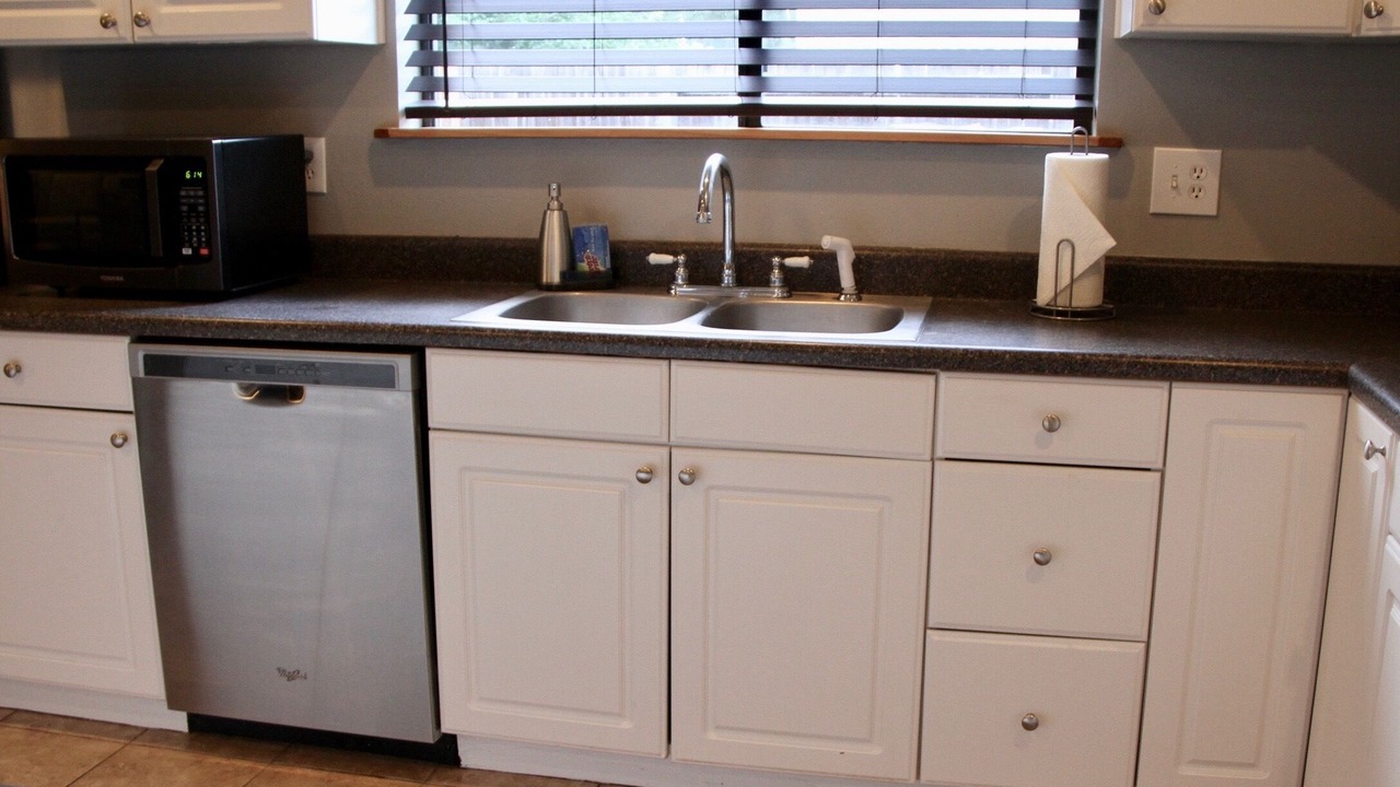 Photo of Kitchen in Flagstaff