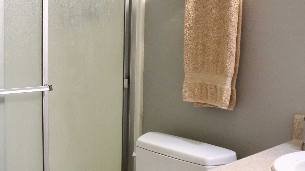 Photo of Bathroom in Flagstaff