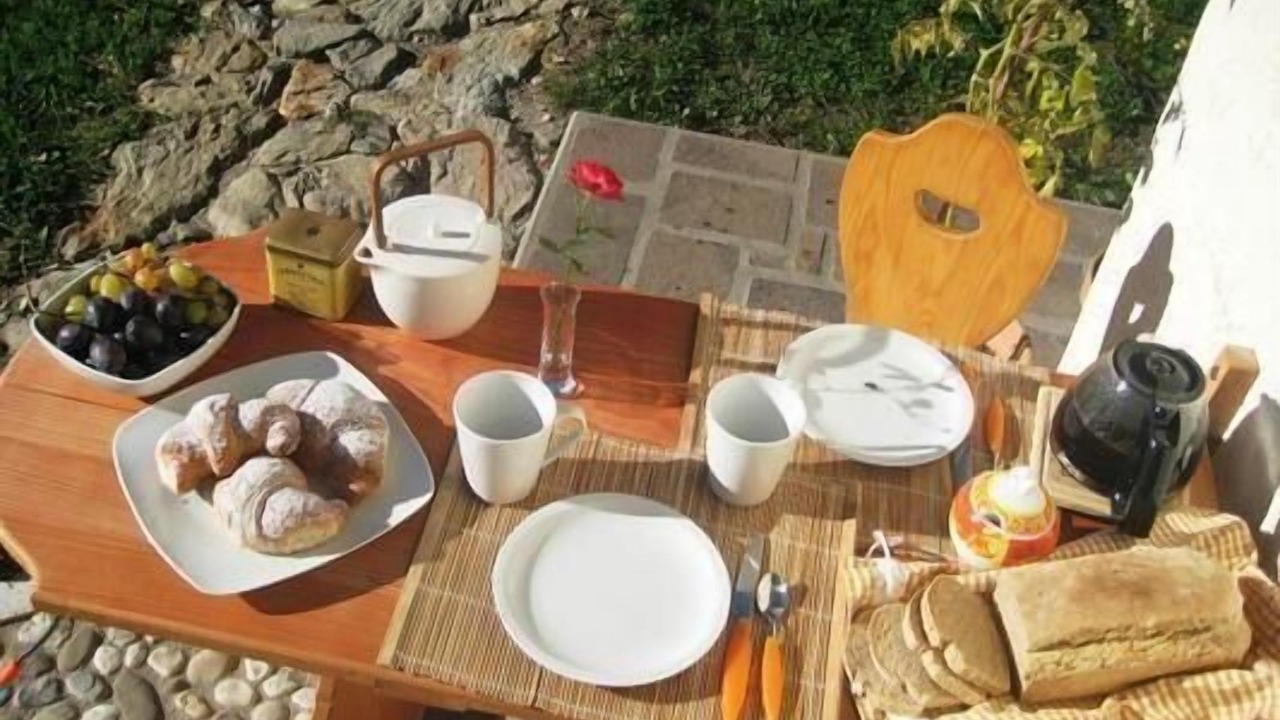 Photo of Outdoor in Mezzano