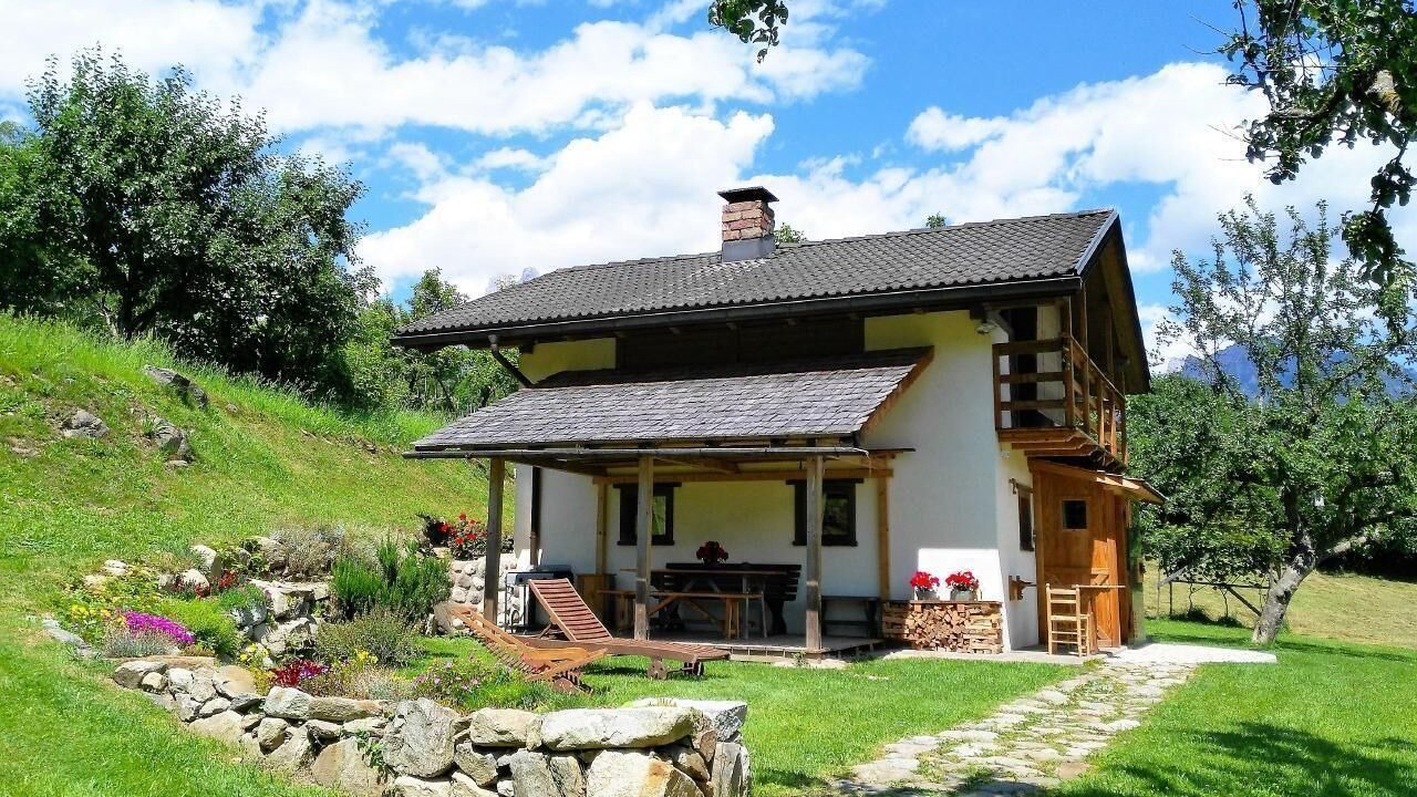 Photo of Outdoor in Mezzano