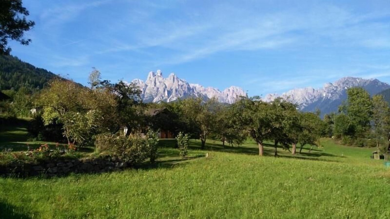 Photo of Outdoor in Mezzano