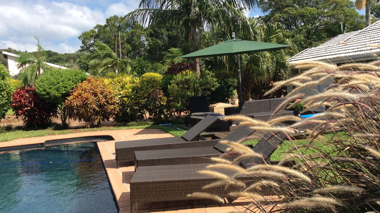 Photo of Outdoor in Southbroom