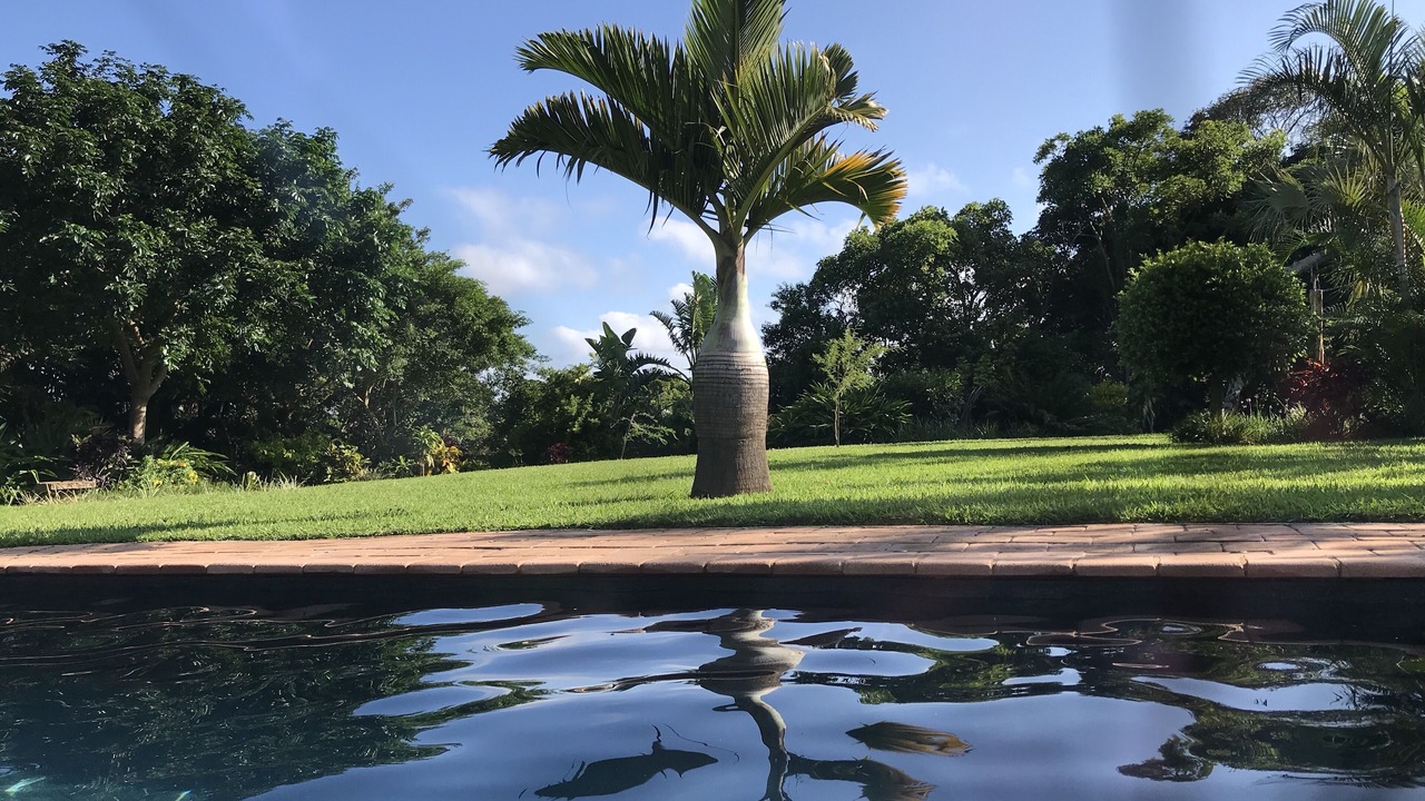 Photo of Outdoor in Southbroom