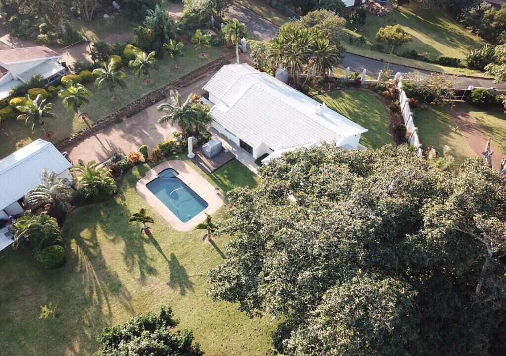 Photo of Outdoor in Southbroom