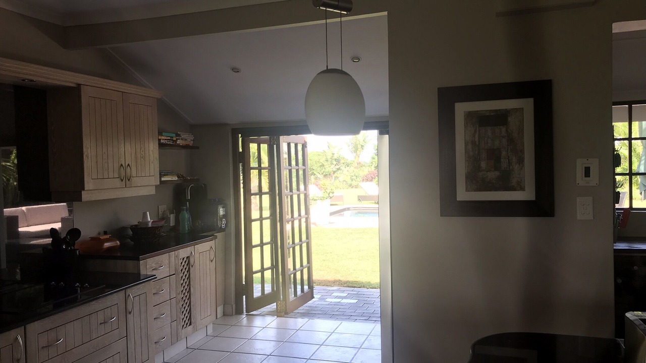 Photo of Others in Southbroom