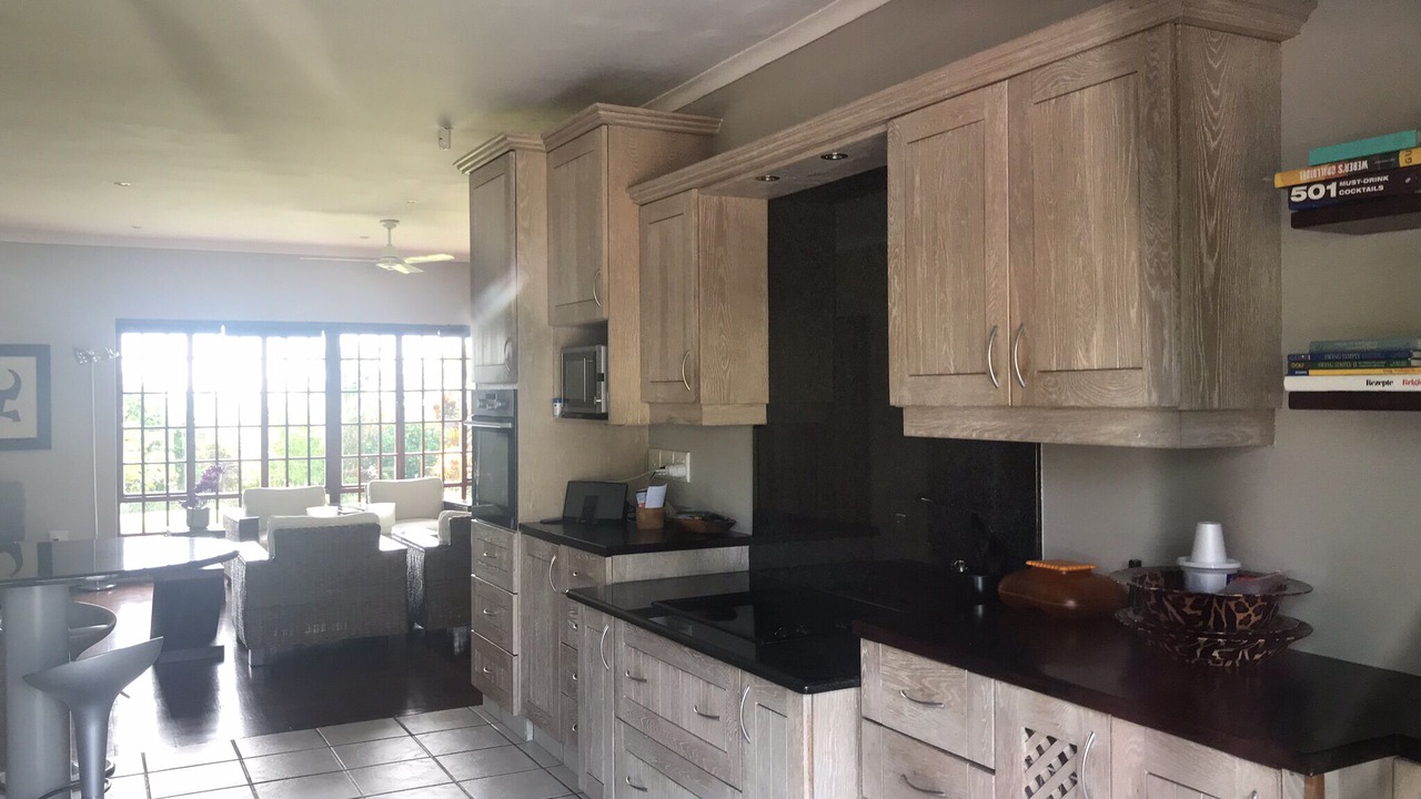 Photo of Kitchen in Southbroom