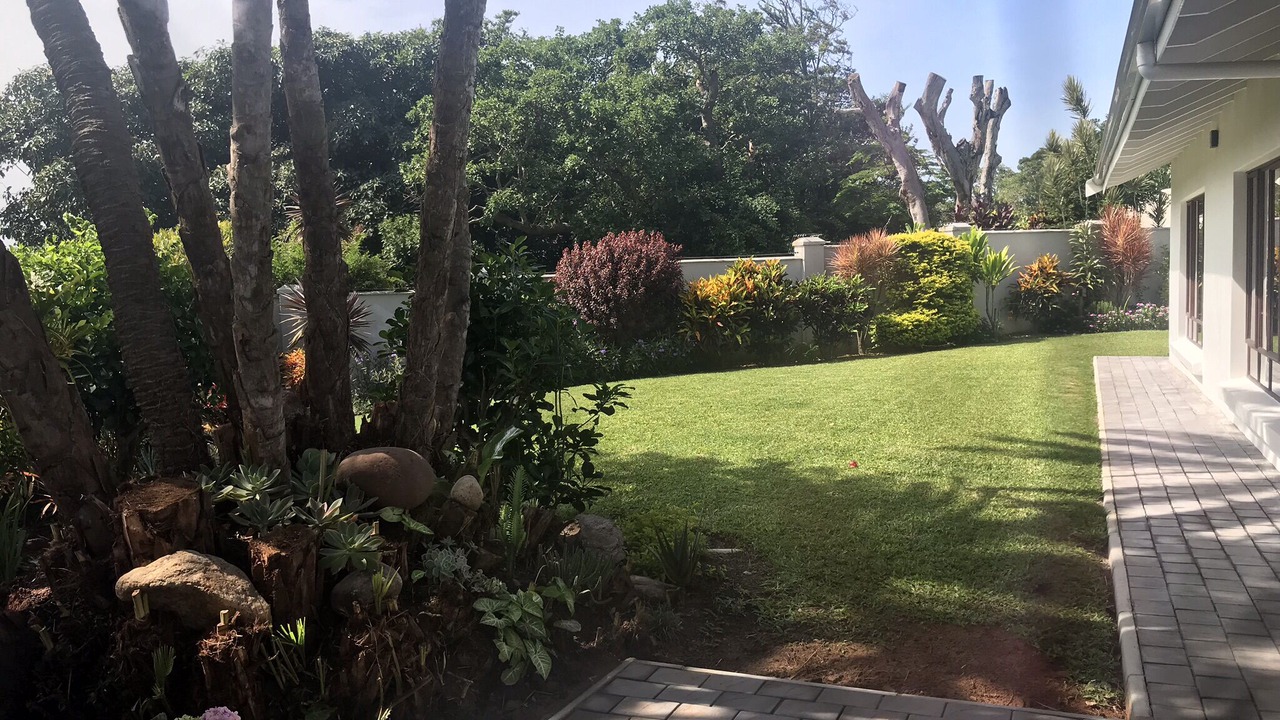 Photo of Outdoor in Southbroom