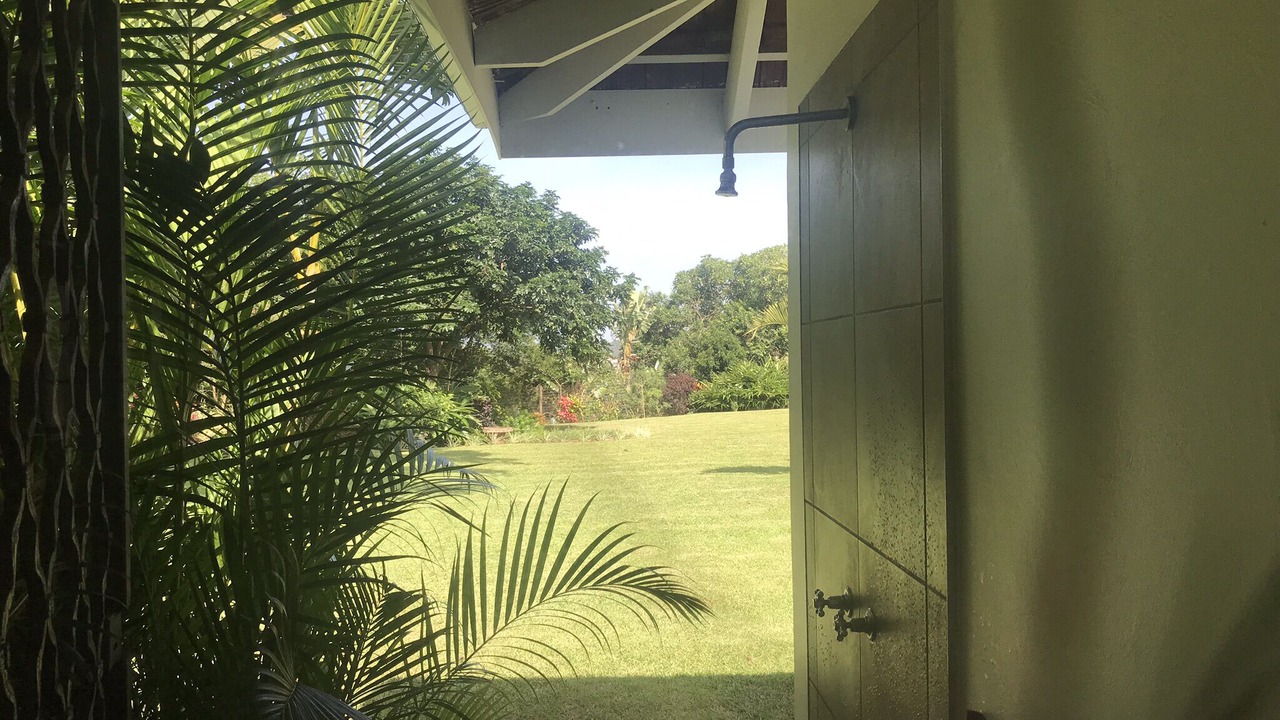 Photo of Outdoor in Southbroom