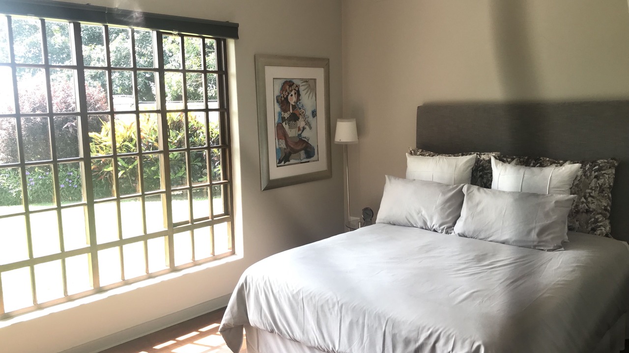 Photo of Bedroom in Southbroom