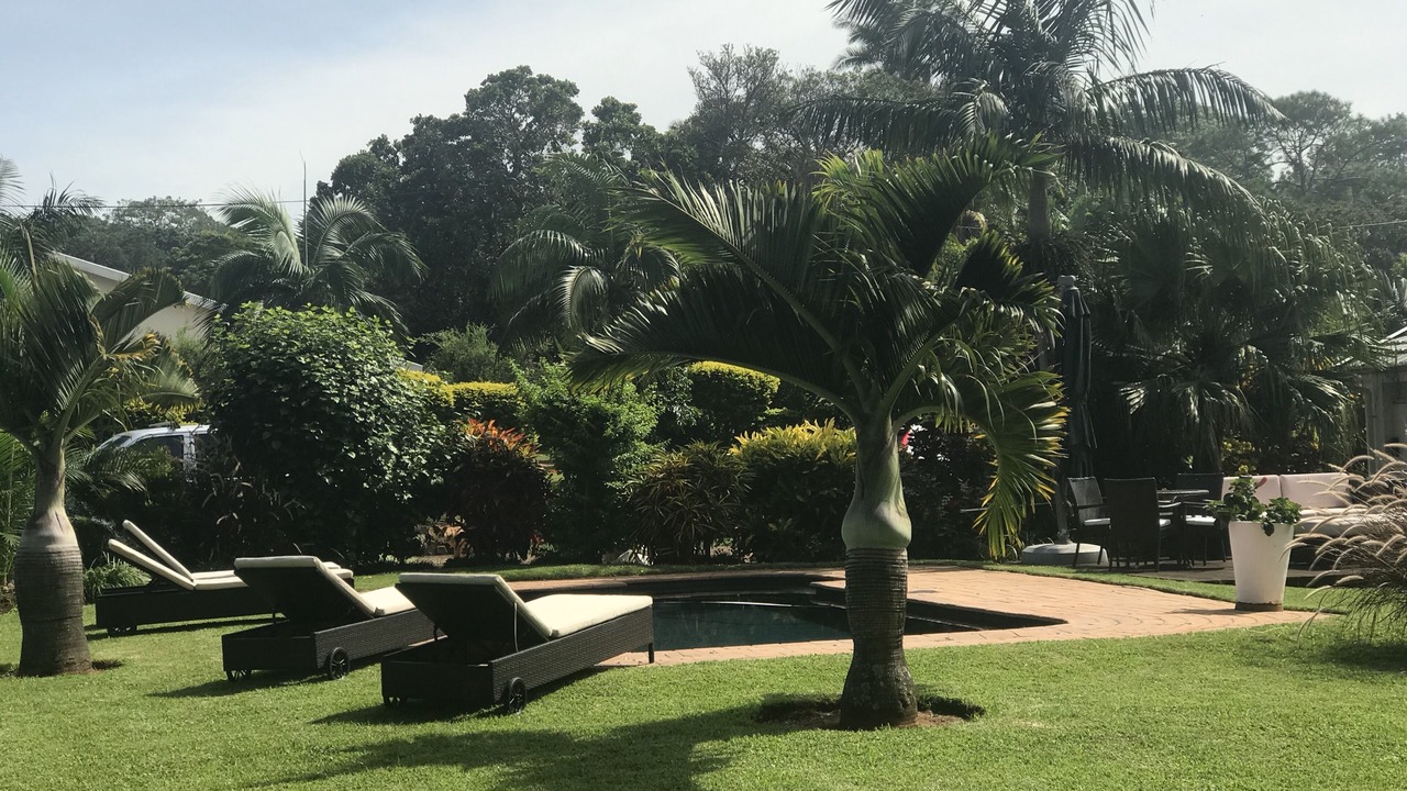 Photo of Outdoor in Southbroom