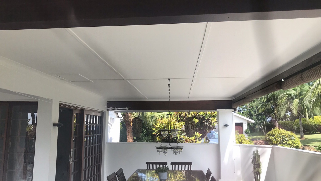 Photo of Outdoor in Southbroom