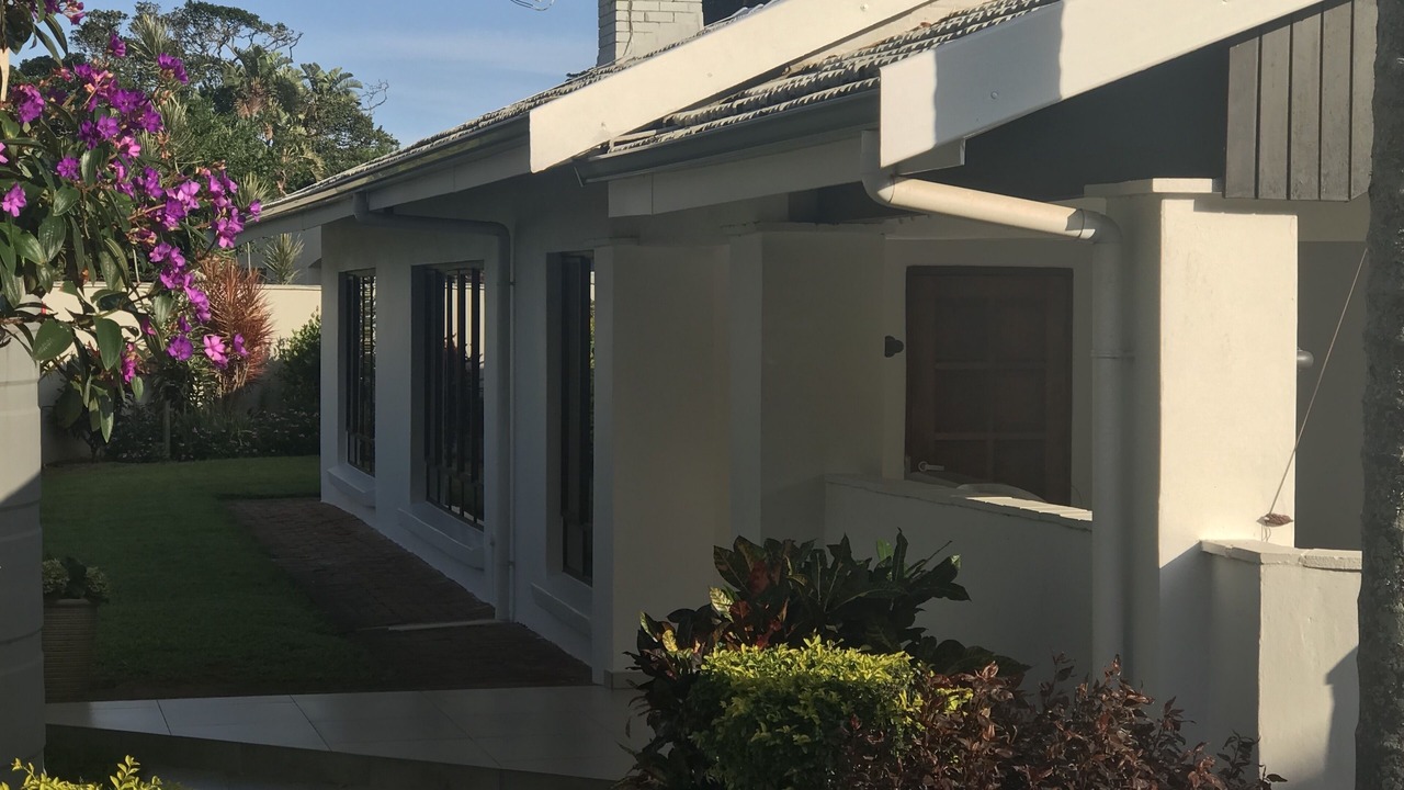 Photo of Outdoor in Southbroom