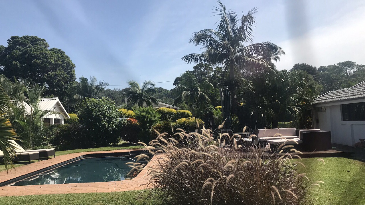 Photo of Outdoor in Southbroom