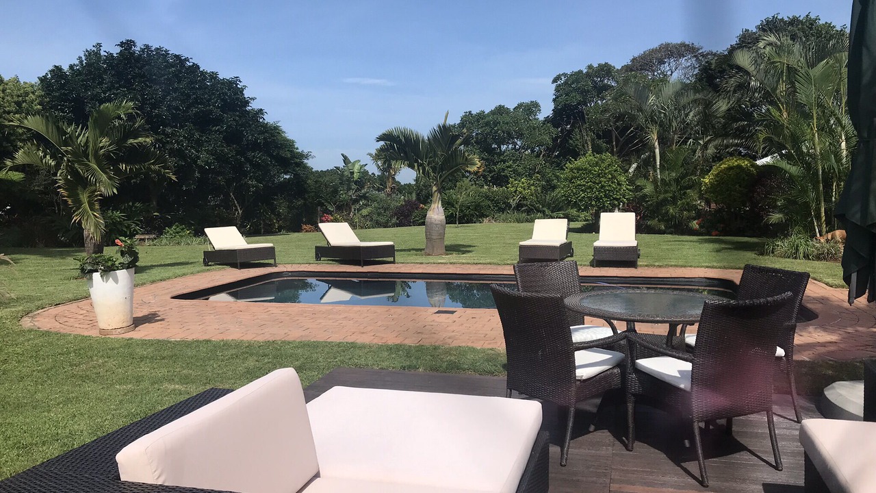 Photo of Outdoor in Southbroom
