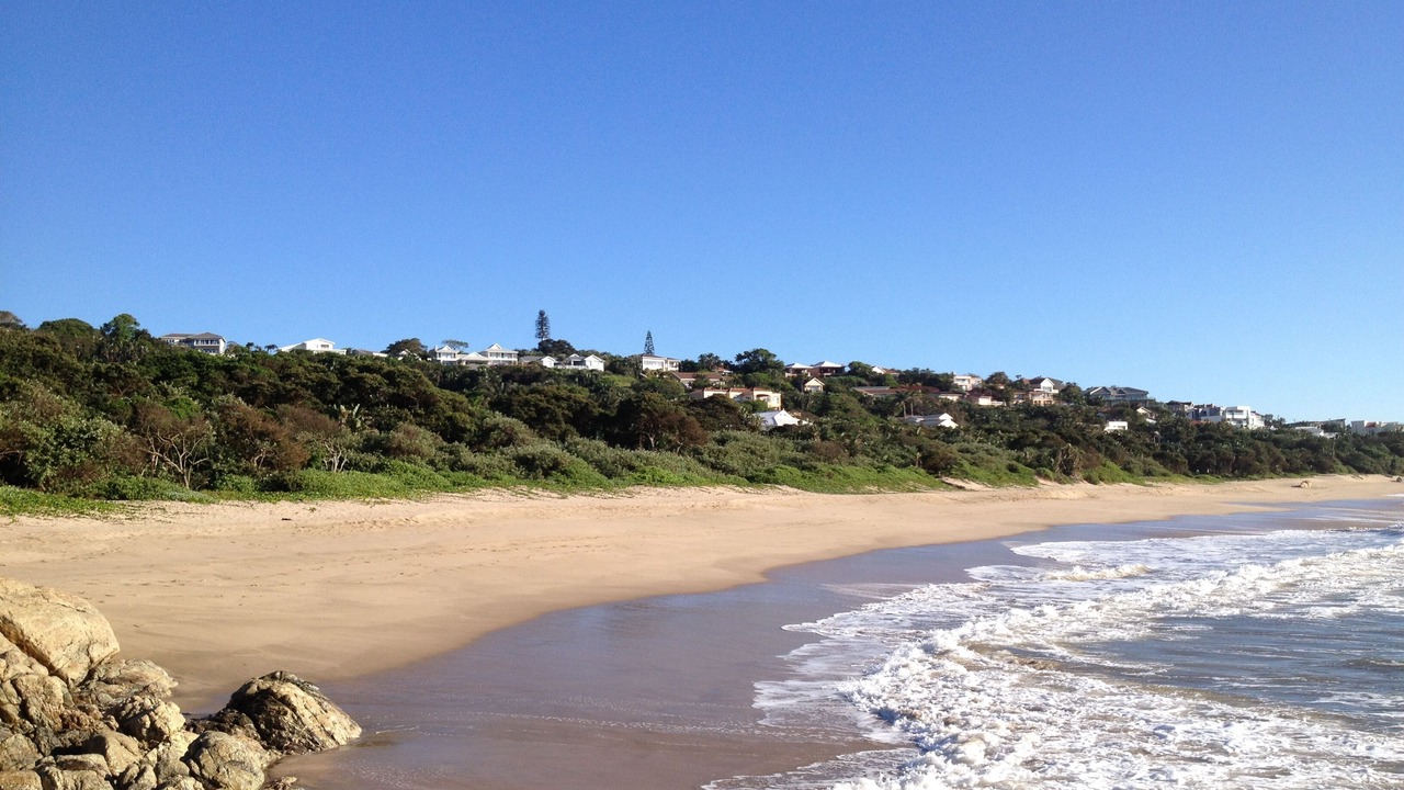 Photo of Others in Southbroom