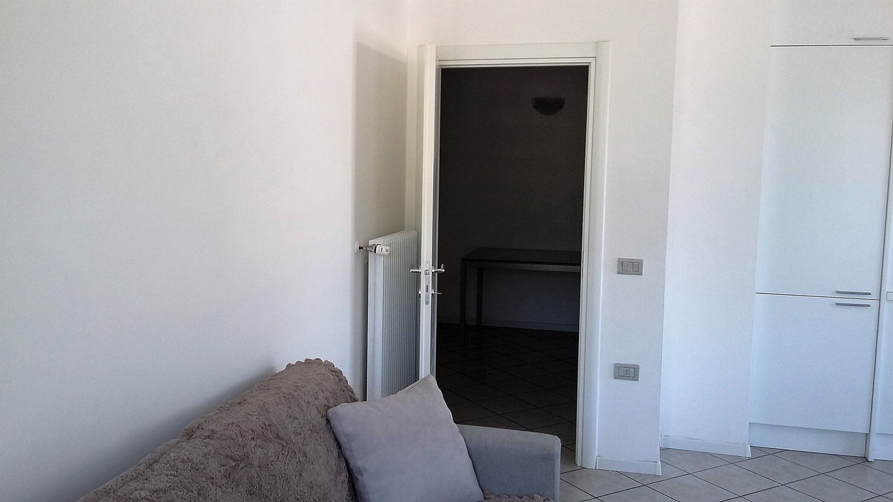 Photo of Livingroom in San Michele All'adige