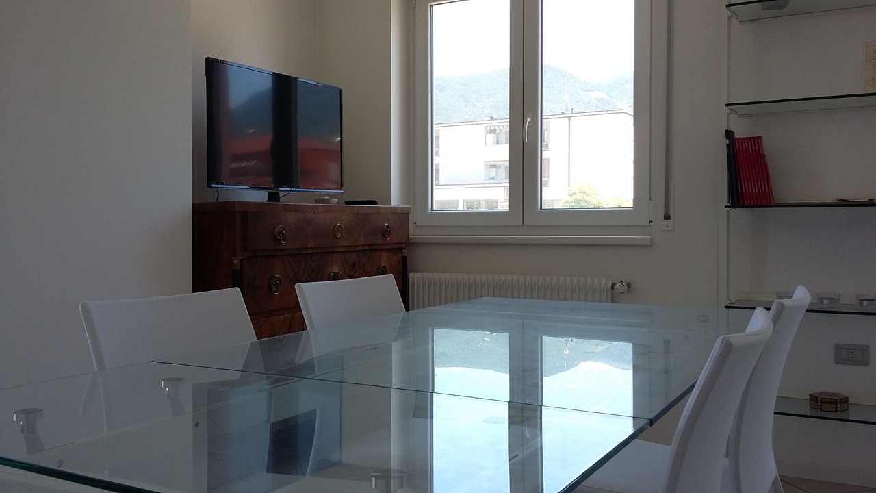 Photo of Others in San Michele All'adige