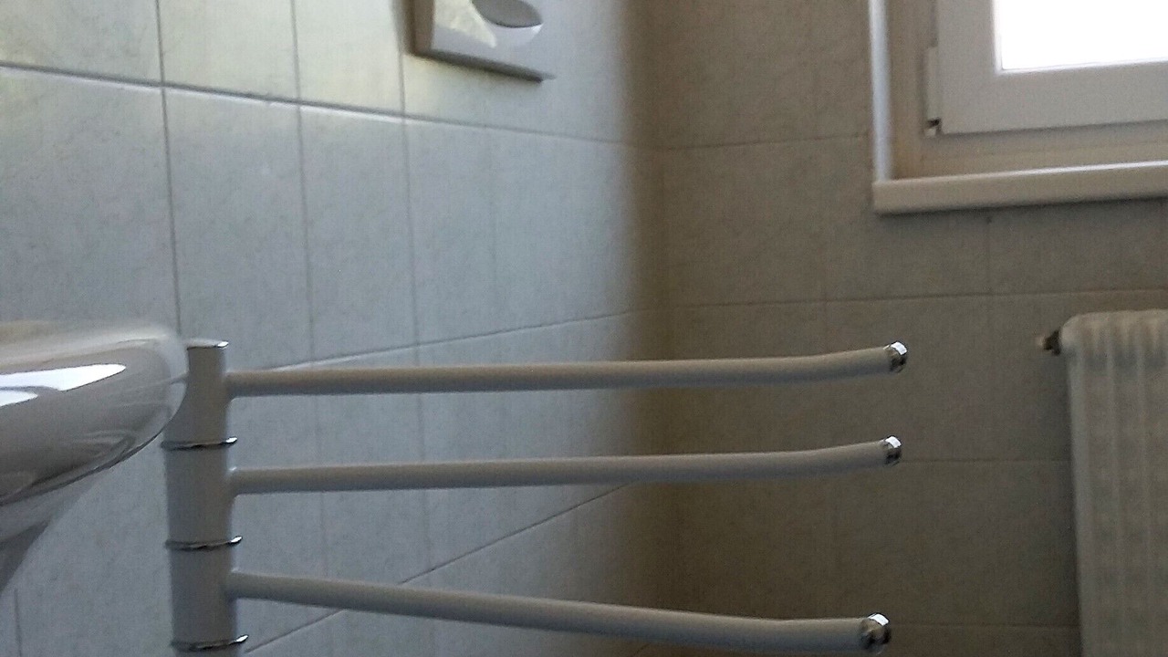 Photo of Bathroom in San Michele All'adige