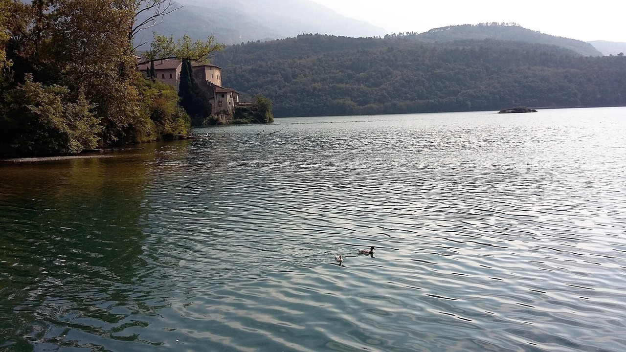 Photo of Outdoor in San Michele All'adige