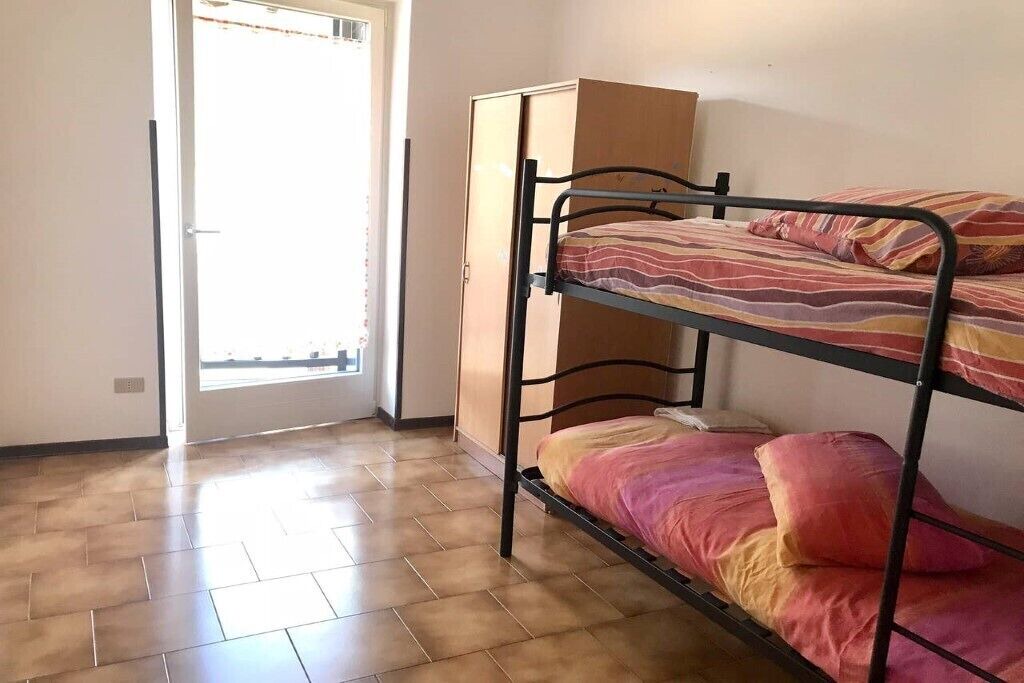 Photo of Bedroom in Darzo