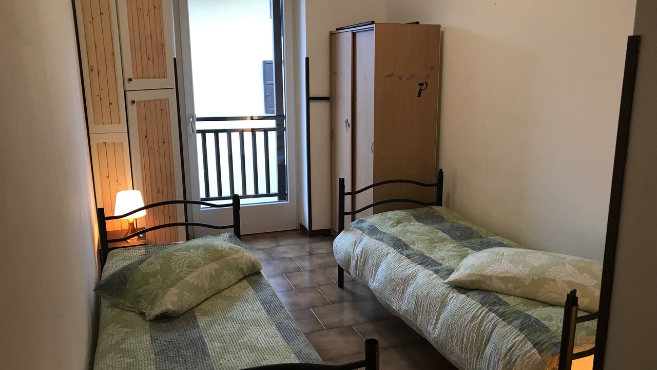 Photo of Bedroom in Darzo