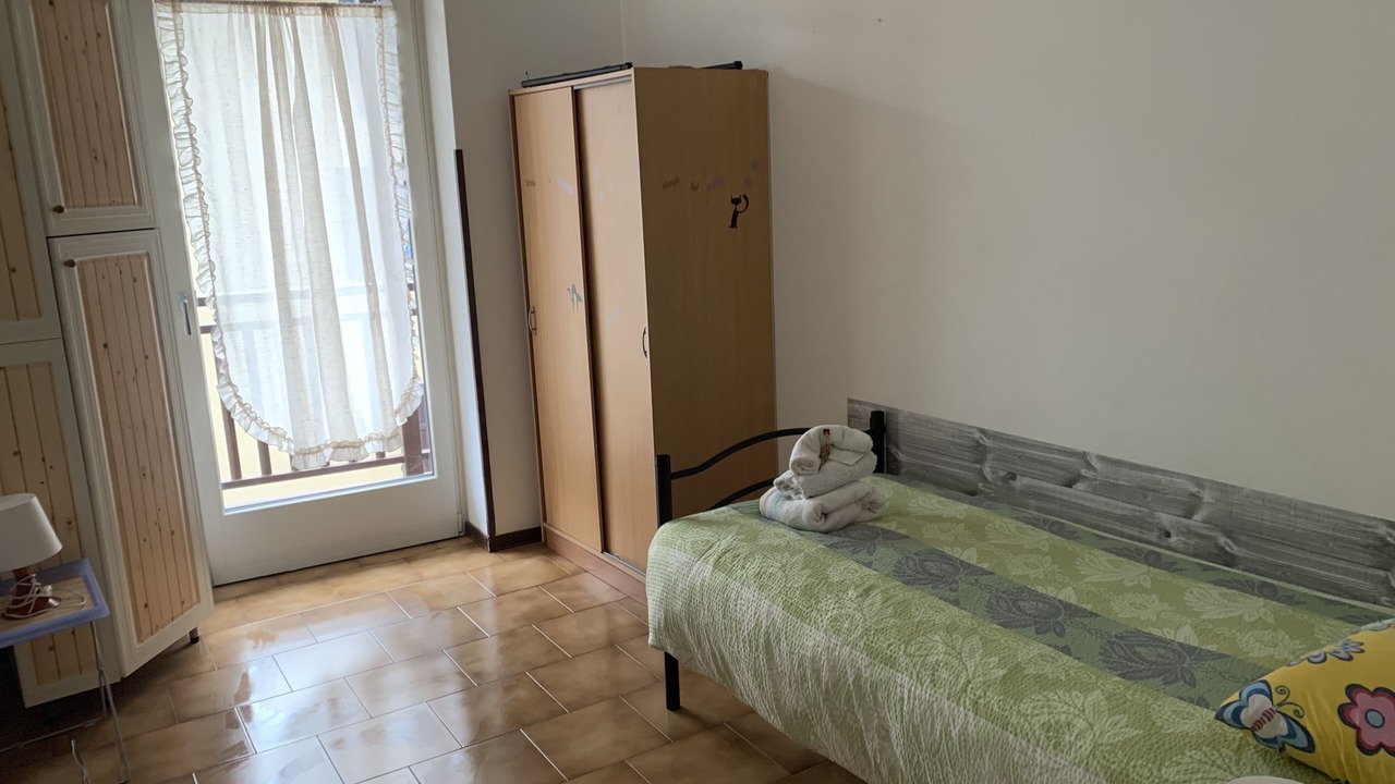 Photo of Bedroom in Darzo