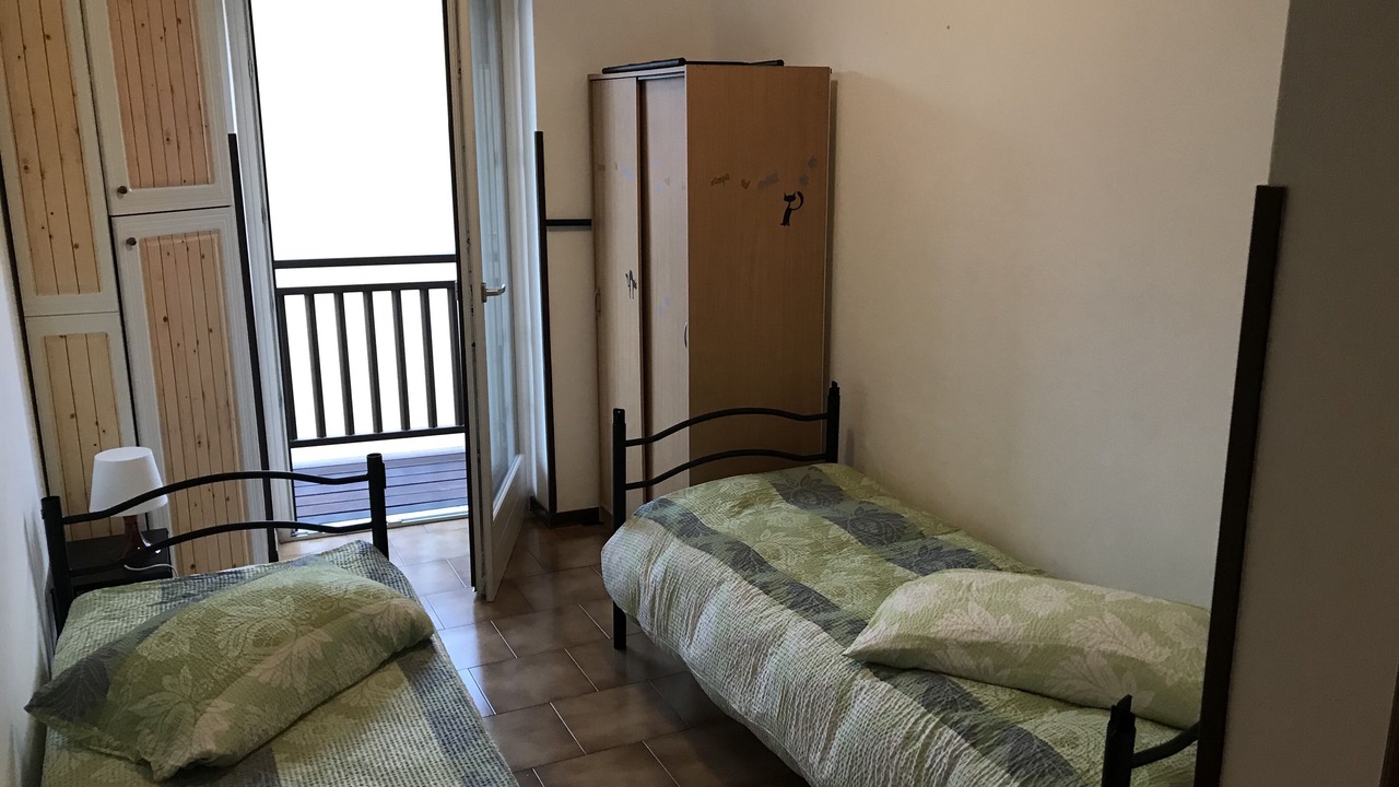 Photo of Bedroom in Darzo
