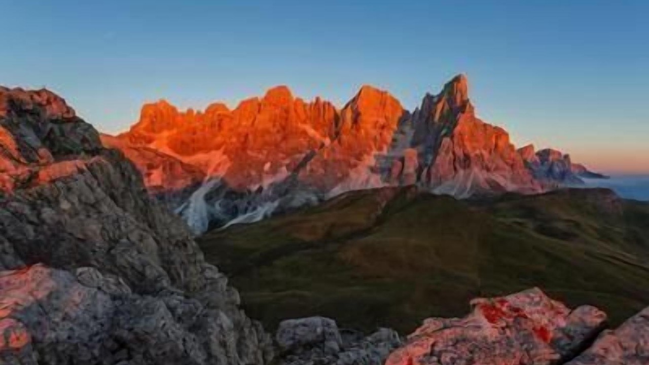 Photo of Others in Mezzano