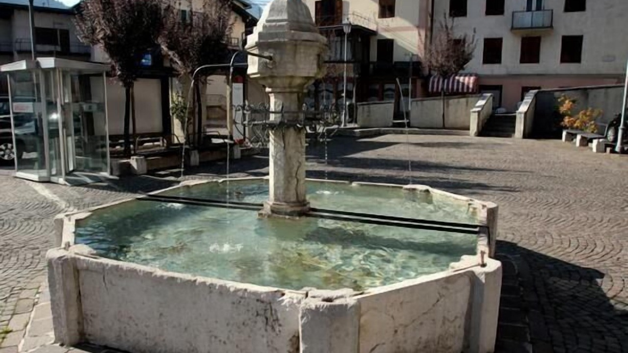 Photo of Outdoor in Mezzano