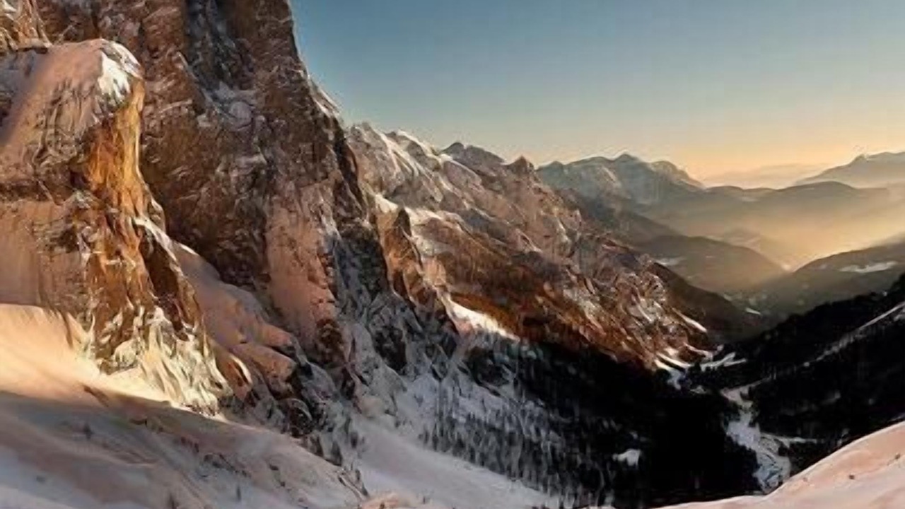 Photo of Others in Mezzano