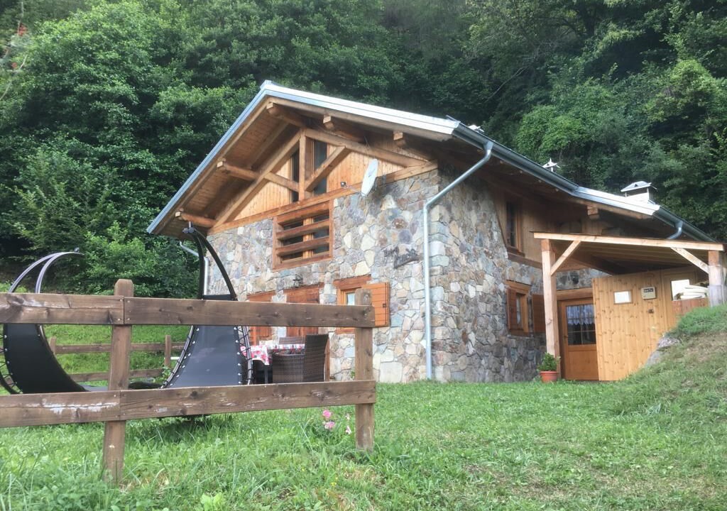 Photo of Outdoor in Ronchi Valsugana