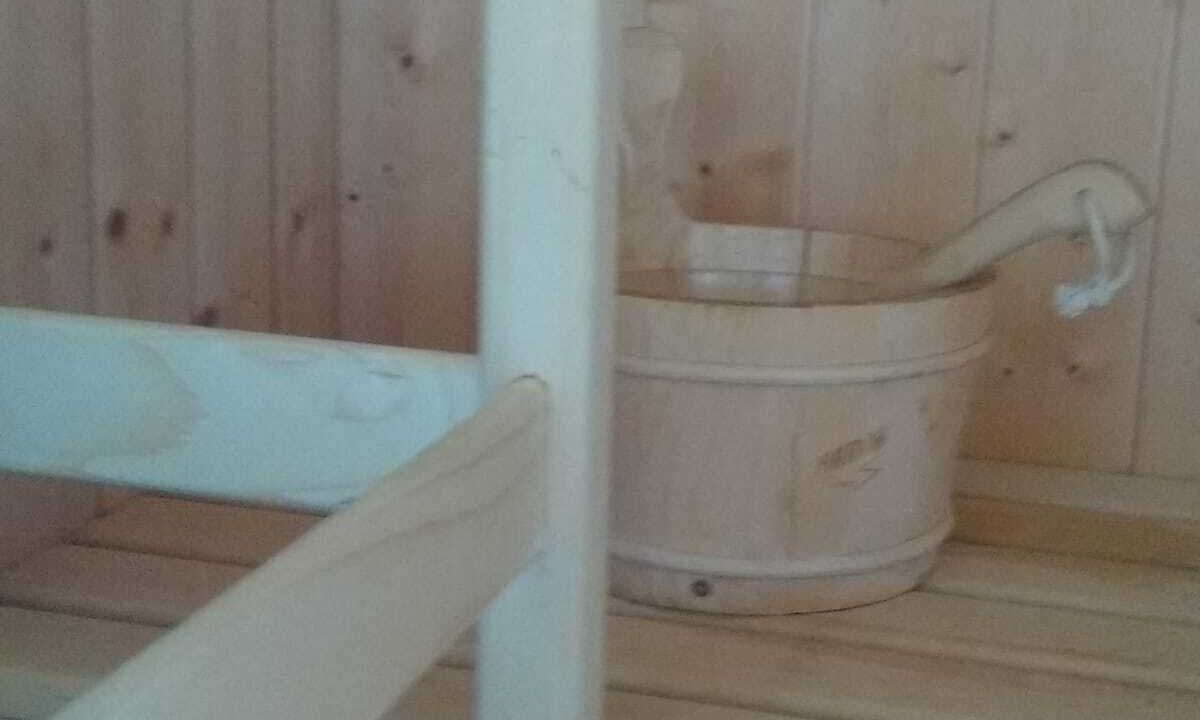 Photo of Others in Ronchi Valsugana