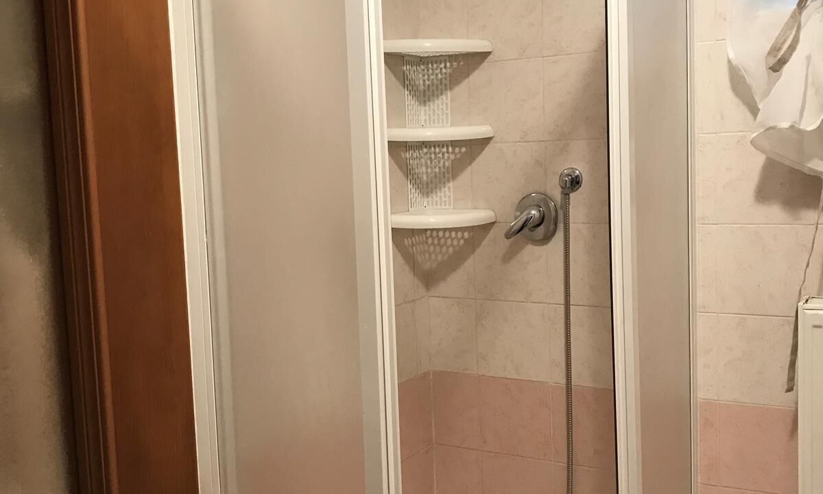 Photo of Bathroom in Ronchi Valsugana