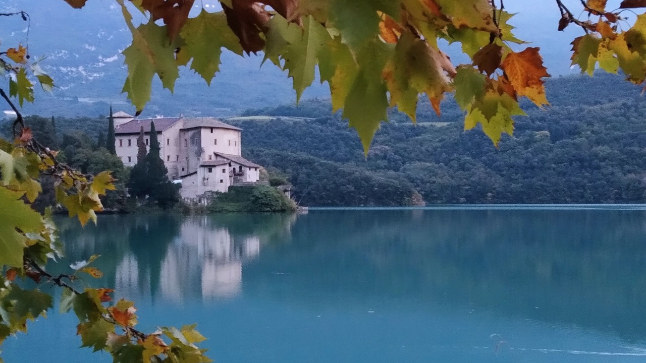 Photo of Outdoor in Vezzano