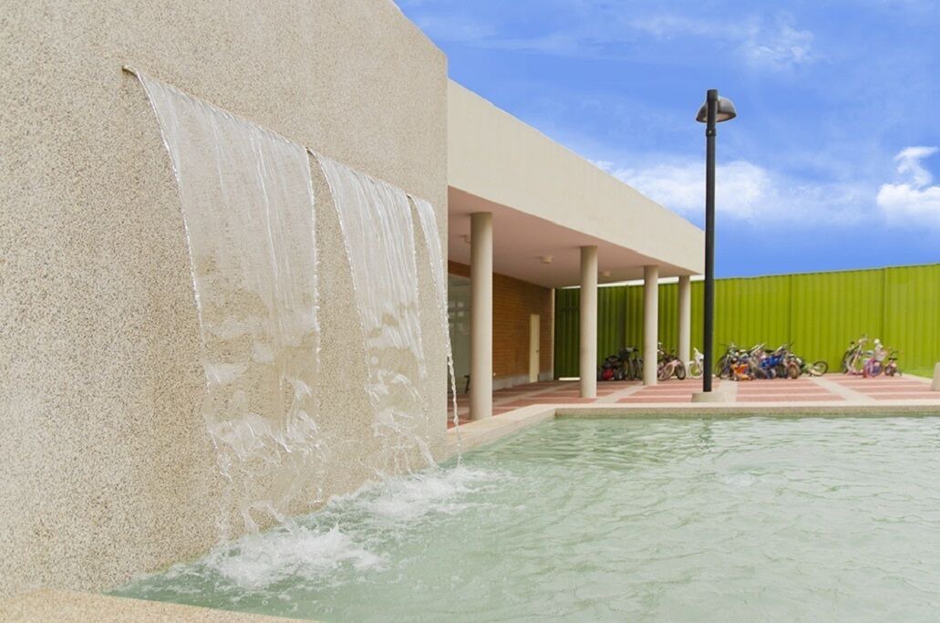 Photo of Outdoor in Carabayllo