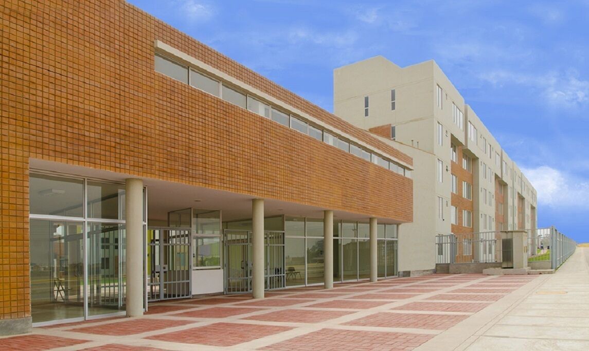 Photo of Outdoor in Carabayllo