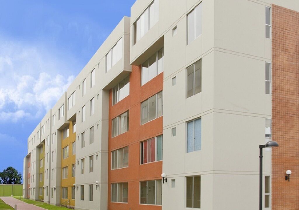 Photo of Outdoor in Carabayllo