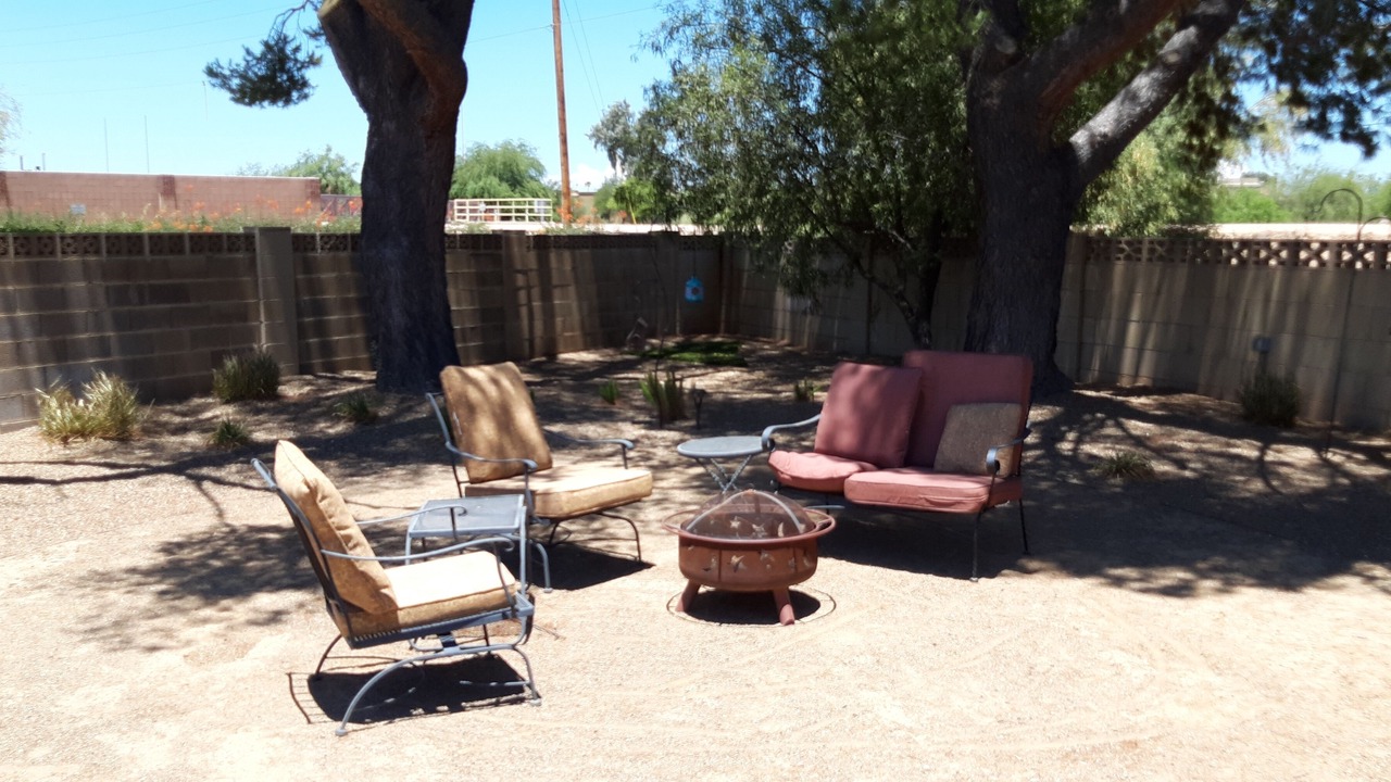Photo of Others in Park Scottsdale Nine