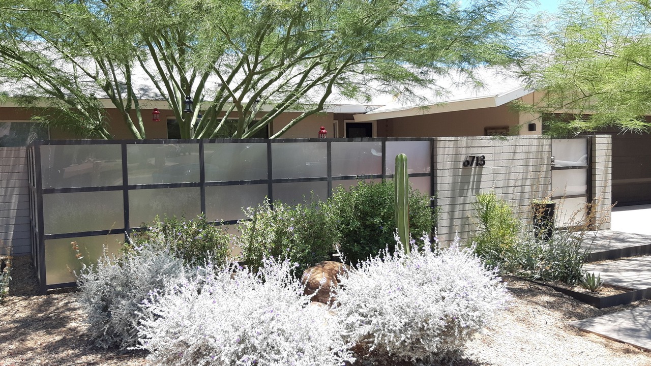 Photo of Others in Park Scottsdale Nine