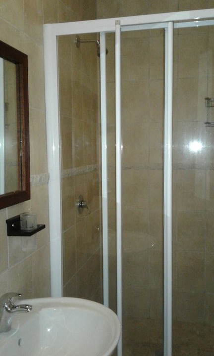 Photo of Bathroom in La Mercy