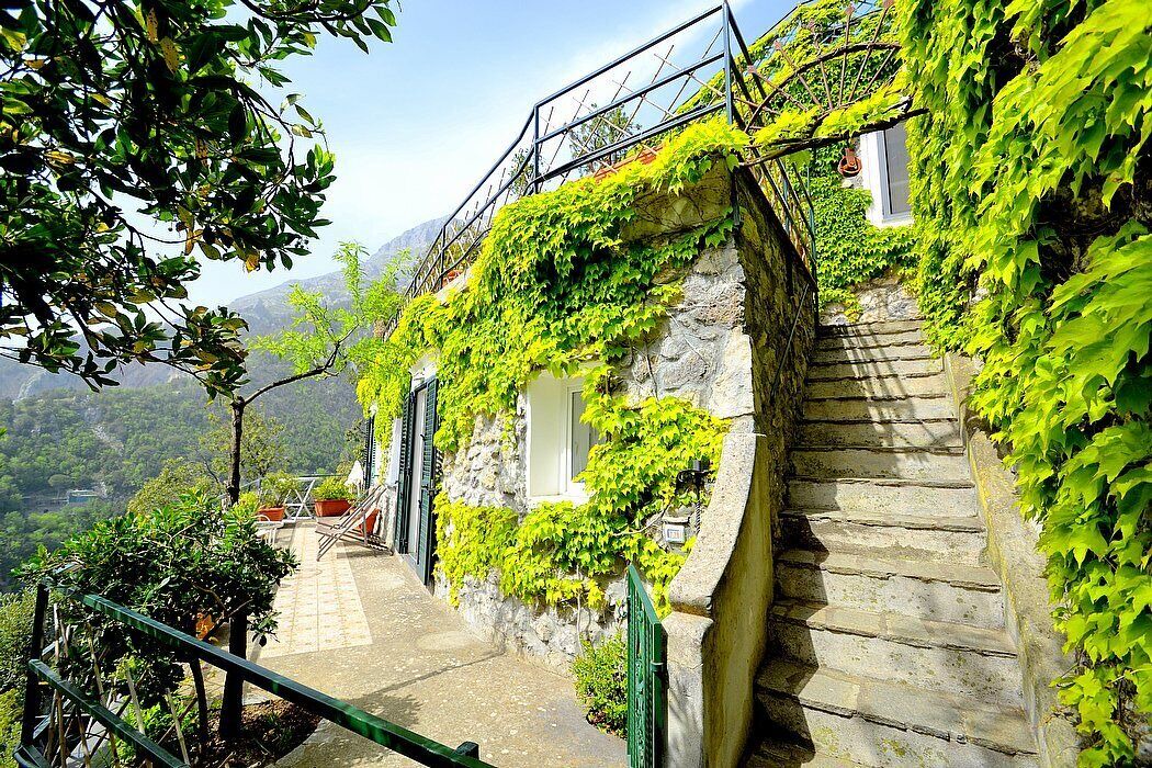 Photo of Outdoor in Nocelle