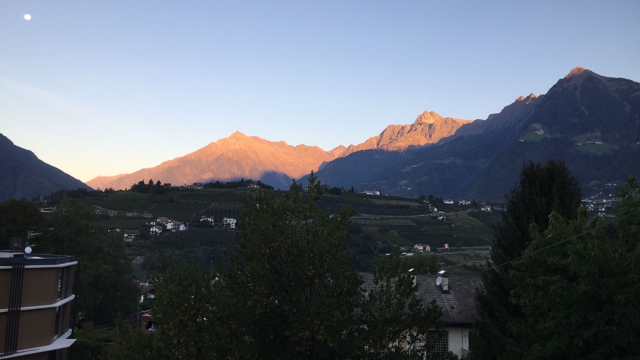 Photo of Others in Merano