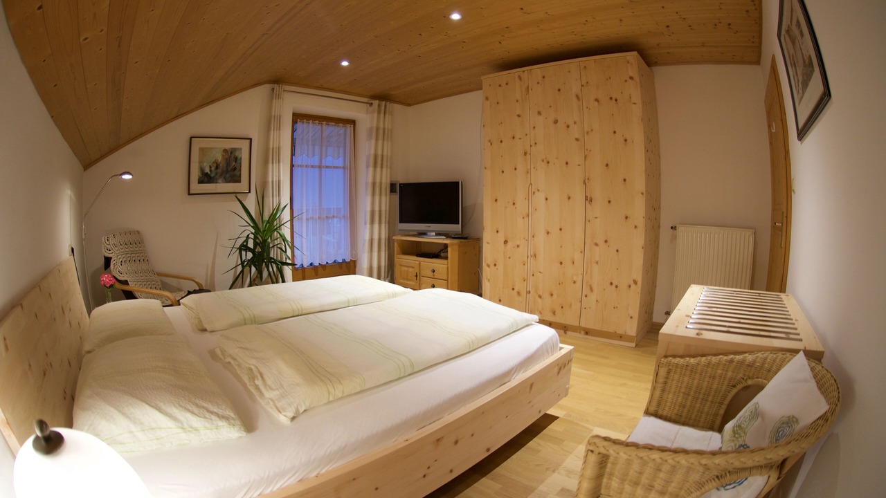 Photo of Bedroom in Kurtatsch an der Weinstraße