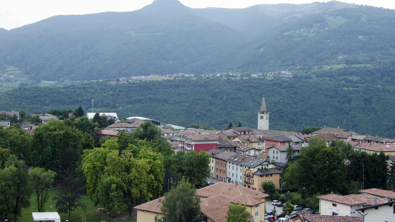 Photo of Outdoor in Brentonico