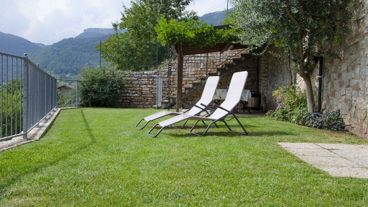 Photo of Outdoor in Brentonico
