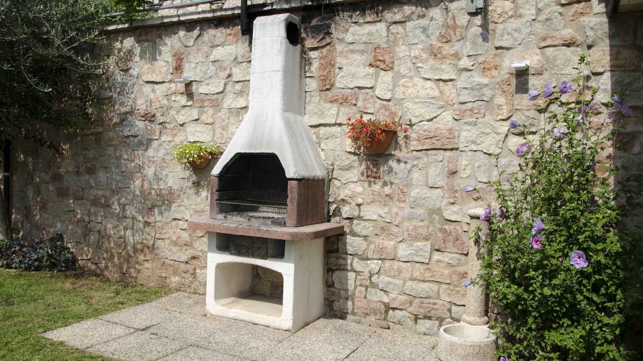 Photo of Outdoor in Brentonico