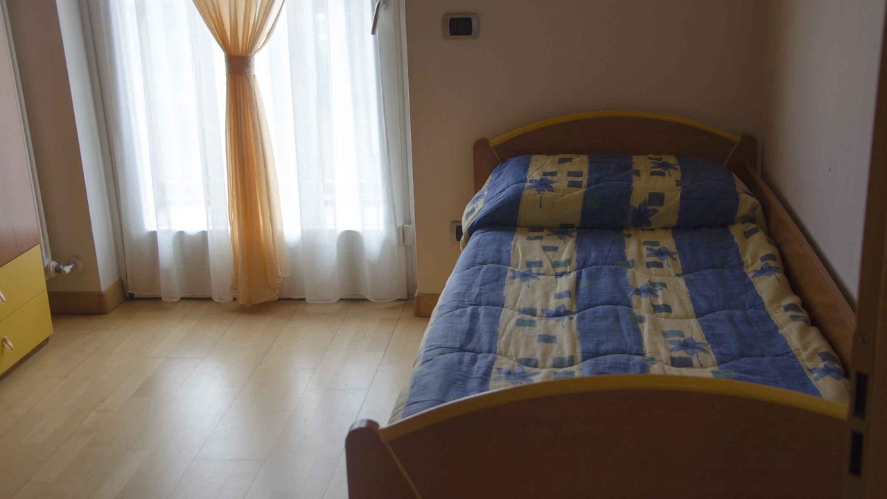 Photo of Bedroom in Brentonico