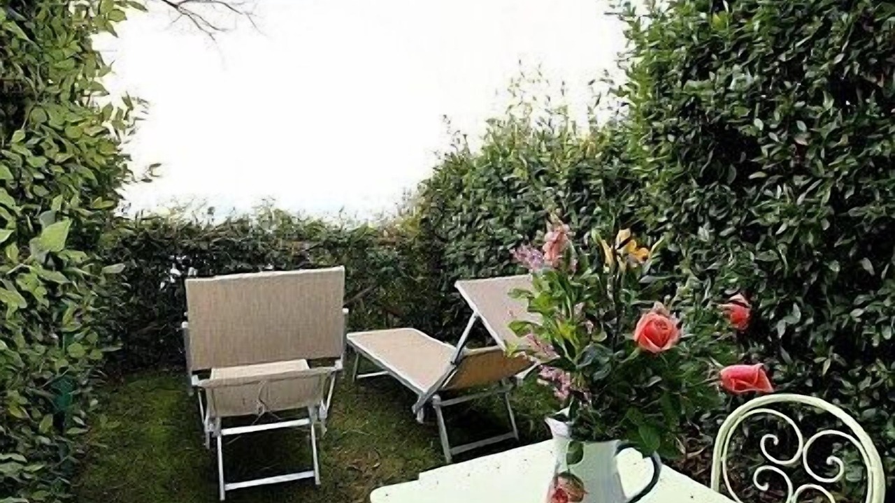 Photo of Outdoor in Nocelle